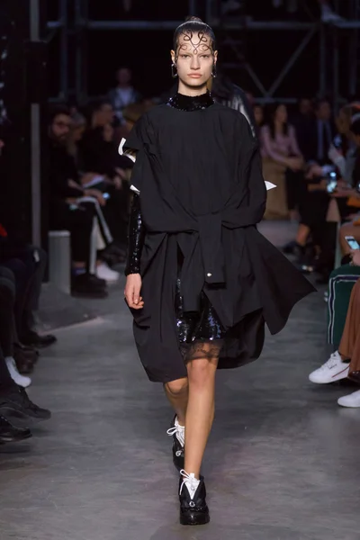 Look 20